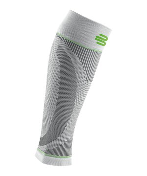 bauerfeind-sc-lower-leg-sleeve-blau-f380-293520200-indoor-equipment_front.png