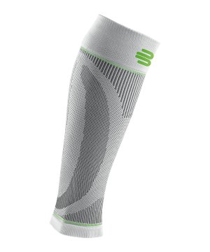 bauerfeind-sc-lower-leg-sleeve-weiss-f100-293520200-indoor-equipment_front.png