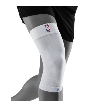 bauerfeind-sc-nba-kniebandage-weiss-f100-70000190-indoor-equipment_front.png