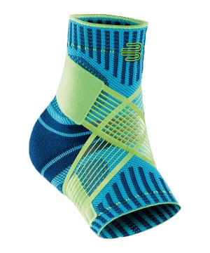 bauerfeind-sports-ankle-bandage-rechts-blau-gruen-11419401260610-equipment_front.png