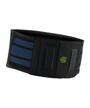 bauerfeind-sports-back-support-blau-f126-114894400-indoor-equipment_front.png