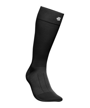 bauerfeind-sports-compression-socken-35-40-schwarz-70000375-equipment_front.png