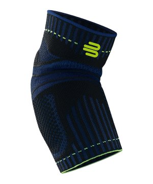 bauerfeind-sports-ellenbogenbandage-blau-f126-114694300-indoor-equipment_front.png