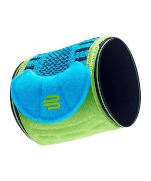 bauerfeind-sports-wrist-strap-blau-f126-114594700-indoor-equipment_front.png