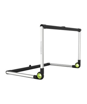bazooka-spare-frame-alumium--120x75cm-bgo10alus-equipment_front.png