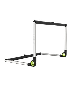 bazookagoal-aluminium-rahmen--150x90cm--rot-bgxl3alus-equipment_front.png