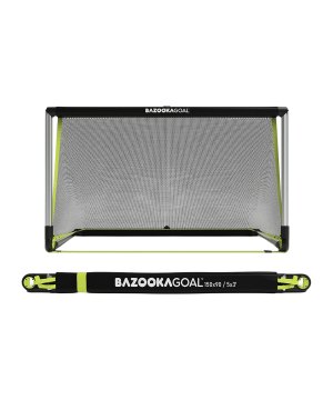 bazookagoal-aluminium-teleskoptor-i-150x90cm-schwa-bgxl1alus-minitore_front.png