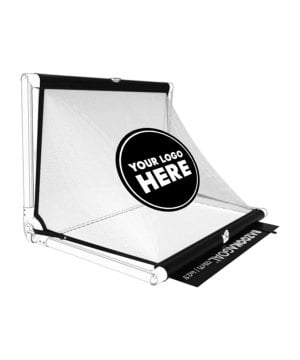 bazookagoal-custom-uv-druck-auf-tornetz-schwarz-bgcustom-equipment_front.png