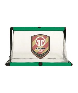 bazookagoal-pvc-120x75cm--4-tore--white-green-bgo10bgo7fc-minitore_front.png