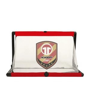 bazookagoal-pvc-120x75cm--4-tore--white-red-bgo10bgo7ac-minitore_front.png