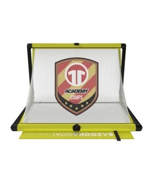 bazookagoal-pvc-150x90cm--4-tore--white-yellow-bgxl3bgxl2fc-minitore_front.png