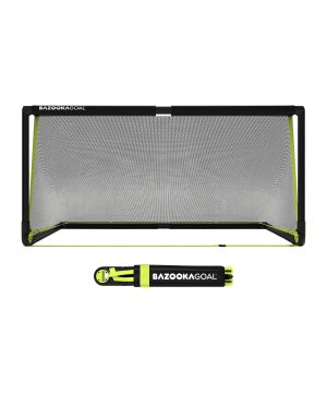 bazookagoal-pvc-teleskoptor--180x90cm--schwarz-bgxxl1-fussballtore_front.png