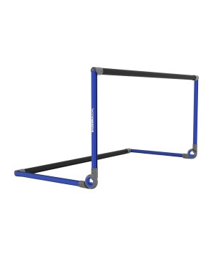 bazookagoal-spare-frame-alu--120x75cm-blau-bgo10alurb-fussballtore_front.png