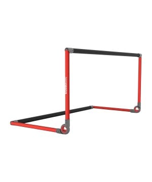 bazookagoal-spare-frame-alu--120x75cm-rot-bgo10alur-fussballtore_front.png