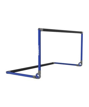 bazookagoal-spare-frame-alu--150x90cm-blau-bgxl3alurb-fussballtore_front.png