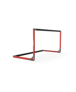 bazookagoal-spare-frame-alu--150x90cm-rot-bgxl3alur-fussballtore_front.png