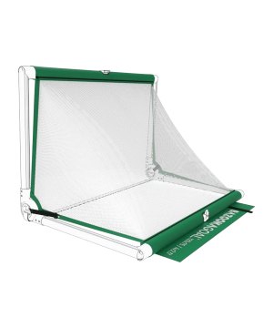 bazookagoal-spare-net--120x75cm--gruen-weiss-bg07f-equipment_front.png
