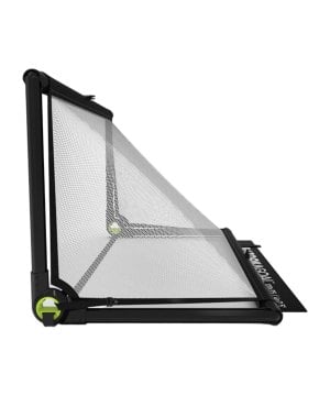 bazookagoal-spare-net--120x75cm--white-black-bgo6-minitore_front.png