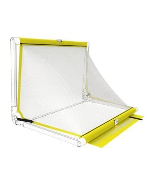 bazookagoal-spare-net--150x90cm--gelb-weiss-bgxl2f-equipment_front.png