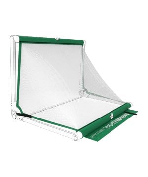 bazookagoal-spare-net--150x90cm--gruen-weiss-bgxl2g-equipment_front.png