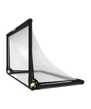 bazookagoal-spare-net--150x90cm--weiss-schwarz-bgxl2b-fussballtore_front.png