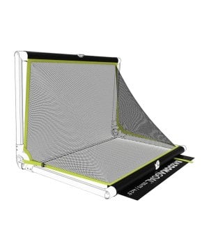 bazookagoal-spare-net--180x90-cm-schwarz-gelb-bgxxl2-equipment_front.png