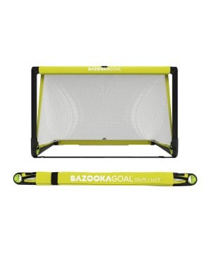 bazookagoal-teleskoptor--120x75-cm-gelb-weiss-bgo16-minitore_front.png