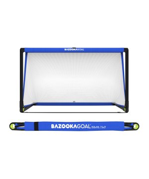 bazookagoal-teleskoptor--150x90-blau-weiss-bgxl7-minitore_front.png