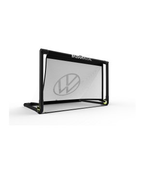 bazookagoal-vw-tor-150x90-cm-white-custom-logo-bgxlc1-equipment_front.png