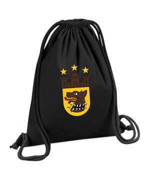 berlin-underdogs-fan-gymsack-schwarz-bunw260-equipment_front.png