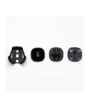 bfp-a-champs-ac010-3-in-1-befestigungsset-schwarz-1000871651-equipment_front.png