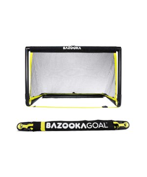 bfp-bazooka-telescoptor-120x75-cm-schwarz-gelb-bgo1-equipment_front.png