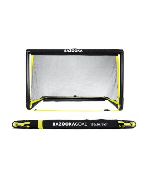 bfp-bazooka-telescoptor-150x90-cm-schwarz-gelb-bgxl1-equipment_front.png
