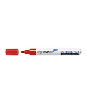 bfp-boardmarker-tz1-rot-15307-02r-equipment_front.png