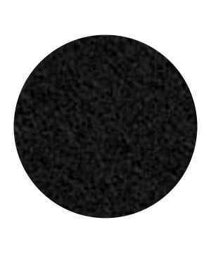 bfp-boardschoner-10er-set-30mm-1000681977-equipment_front.png