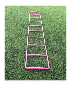 bfp-koordinationsleiter-high-speed-i-24m-orange-1000706350-equipment_front.png