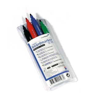 bfp-mini-boardmarker-tz111-4er-set-1000682040-equipment_front.png