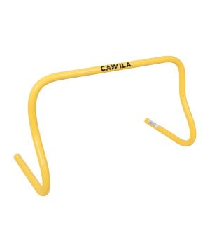 bfp-step-training-huerde-gr-30-cm-gelb-1000681736-equipment_front.png