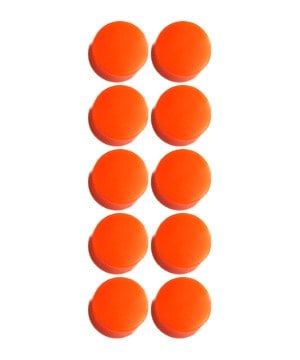bfp-top-coach-rundmagnet-10er-set-10mm-orange-1000871210-equipment_front.png