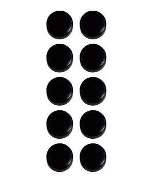 bfp-top-coach-rundmagnet-10er-set-10mm-schwarz-1000871205-equipment_front.png