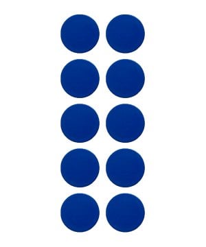 bfp-top-coach-rundmagnet-10er-set-20mm-blau-1000871213-equipment_front.png