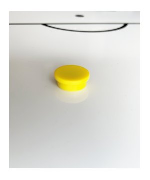 bfp-top-coach-rundmagnet-10er-set-20mm-gelb-1000871215-equipment_front.png