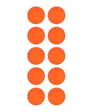 bfp-top-coach-rundmagnet-10er-set-20mm-orange-1000871216-equipment_front.png