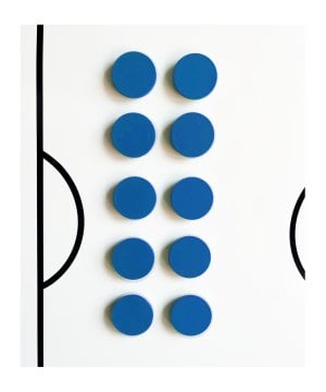 bfp-top-coach-rundmagnet-10er-set-30mm-blau-1000871219-equipment_front.png