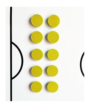 bfp-top-coach-rundmagnet-10er-set-30mm-gelb-1000871221-equipment_front.png
