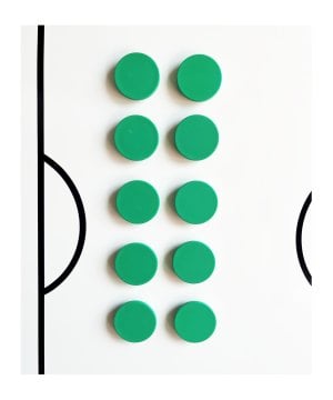bfp-top-coach-rundmagnet-10er-set-30mm-gruen-1000871220-equipment_front.png
