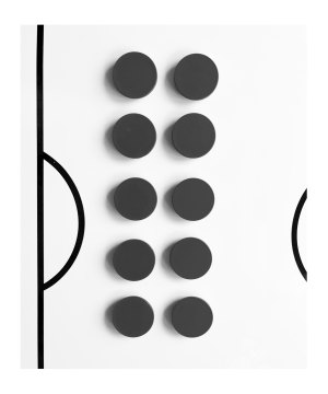 bfp-top-coach-rundmagnet-10er-set-30mm-schwarz-1000871217-equipment_front.png
