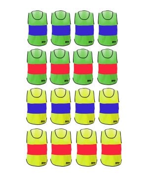 bfp-trainingsleibchen-teamwechsel-16er-set-senior-1000782558-equipment_front.png