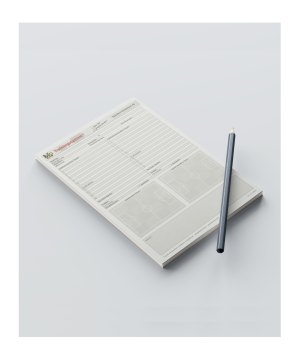 bfp-trainingssystem-spielberichtsblock-a4-1000682093-equipment_front.png