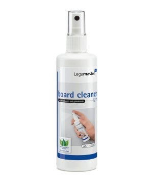 bfp-whiteboard-reinigungsspray-125-ml-1000682057-equipment_front.png